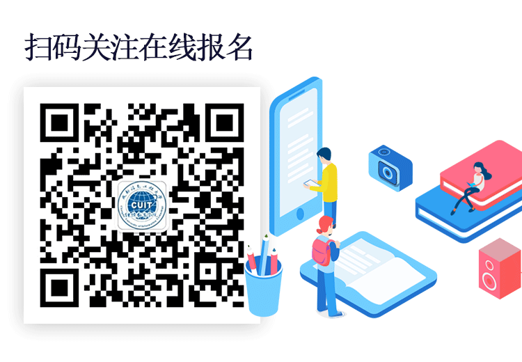kok全站APP官网登录公众号二维码