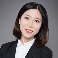 熊老师