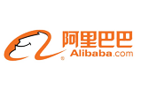 阿里巴巴alibaba