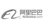 阿里巴巴alibaba