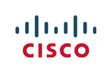 思科cisco