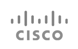 思科cisco