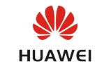 华为huawei