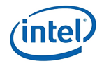 英特尔intel