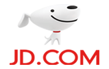 京东jd