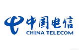 中国电信telecom