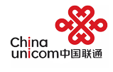 中国联通unicom