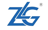 周立功ZLG