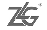周立功ZLG