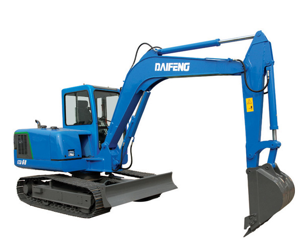 华体会·官方版网站登录入口